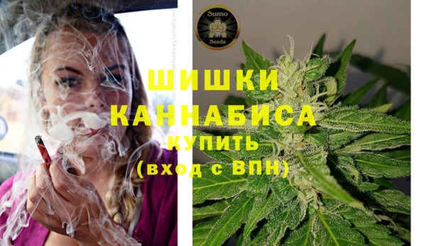 бутират Баксан