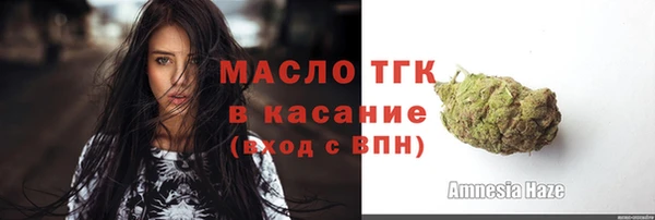 крисы Балахна