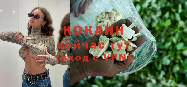 крисы Балахна