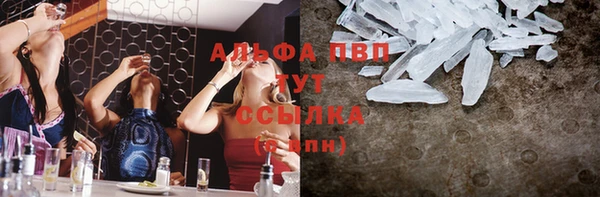 крисы Балахна