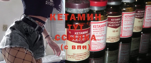 крисы Балахна